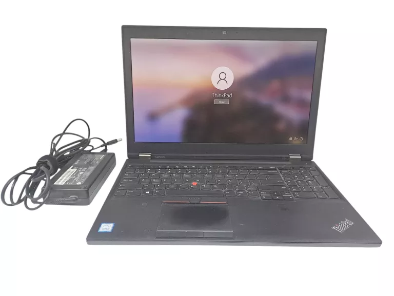laptop-lenovo-thinkpad-p51-i7-32512-kosciuszki-23b-malbork