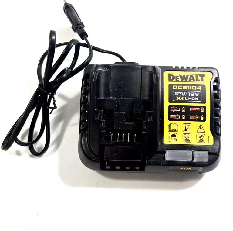 smarownica-akumulatorowa-18v-dewalt-dcgg571nk-kufer-dabrowskiego-12-rumia