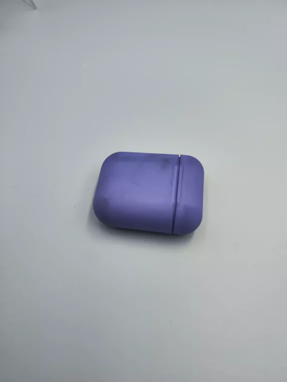 sluchawki-tedi-d-44309-solo-kolor-dominujacy-129357-2