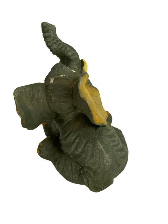 figurka-slon-vintage-ceramiczna-lata-90-stan-11323-2