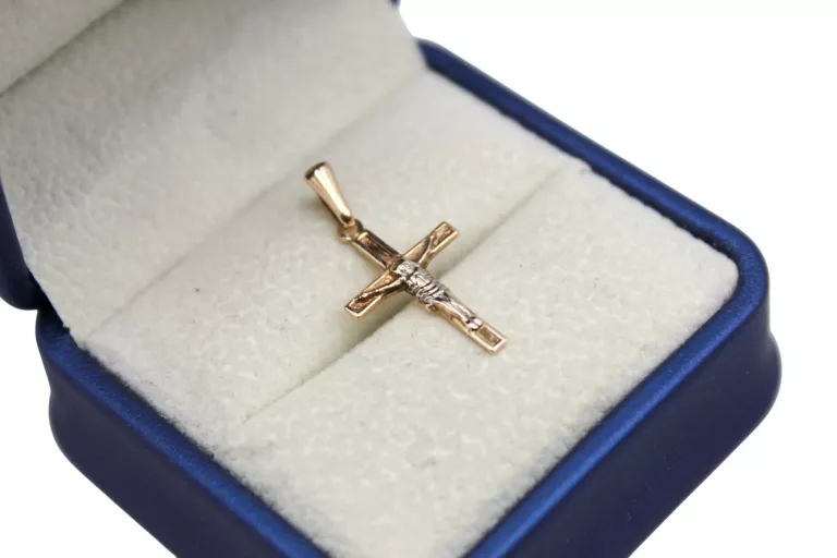 zloty-krzyzyk-p585-w08g-rodzaj-2205-2