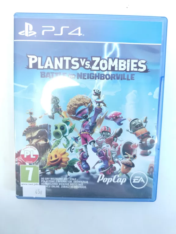 gra-ps4-plants-vs-zombies-battle-for-neighborville-5030949121745-plac-wolnosci-5-grojec