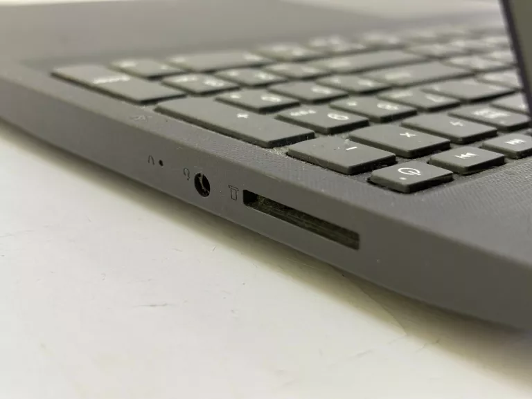 laptop-lenovo-v15-ada-8-ram-1-tb-ssd-lad-rozdzielczosc-px-4474-211457