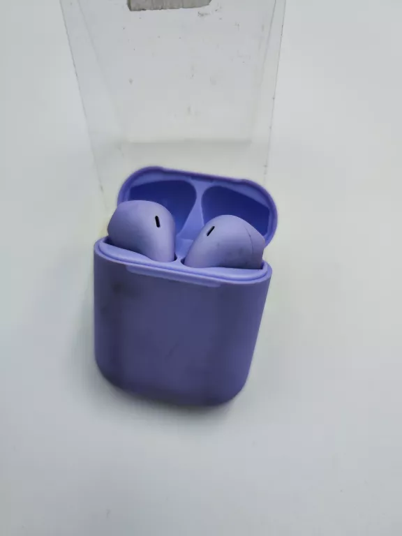 sluchawki-tedi-d-44309-solo-niepodleglosci-26-czechowice-milz-2