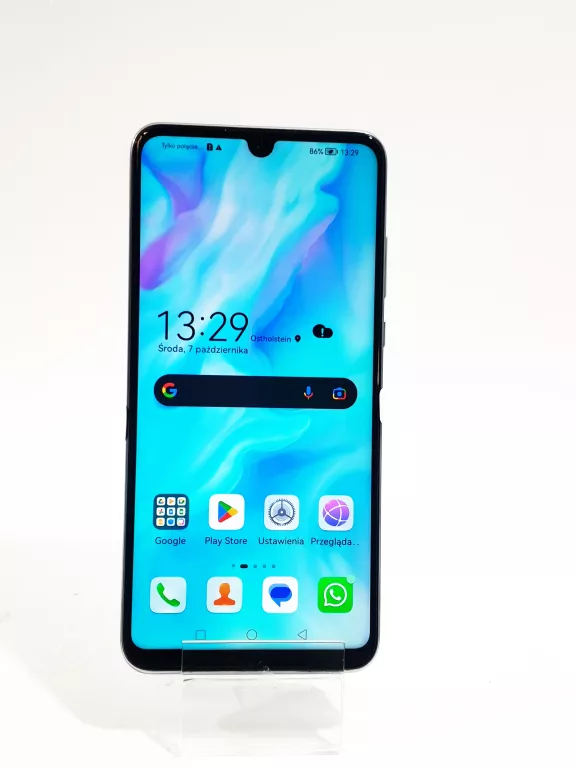 telefon-huawei-p30-lite-4128gb-sikorskiego-9-lubin-sj
