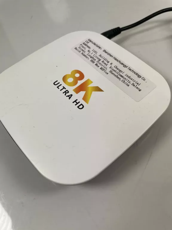 smart-box-8k-ultra-hd-pilot-zasilacz-ean-gtin-5904384071876