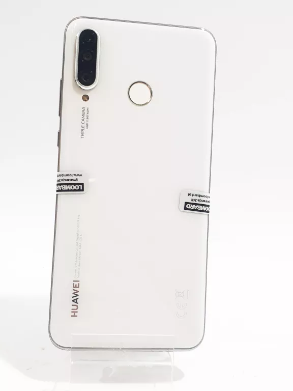 telefon-huawei-p30-lite-4128gb-kod-producenta-mar-lx1a