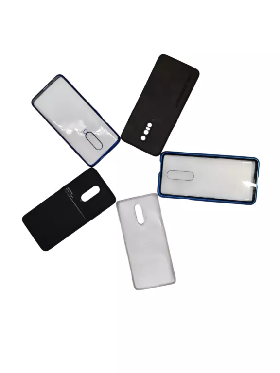 telefon-oneplus-7-pro-12256gb-5g-667-90hz-fluid-amoled-qhd-4000mah-pamiec-ram-202865-324301