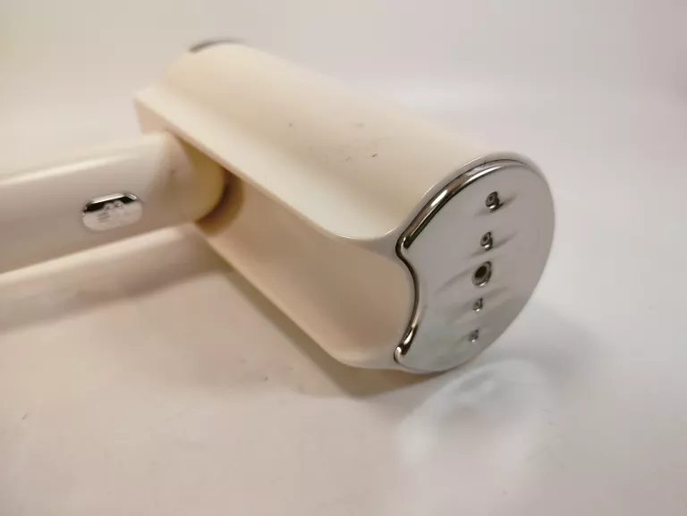 parownica-sejoy-g6537-gtj-hie02-bei-eu-typ-216069-273149