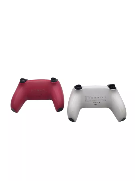 konsola-ps5-cfi-1116a-825-gb-2-pada-pilsudskiego-57-marki