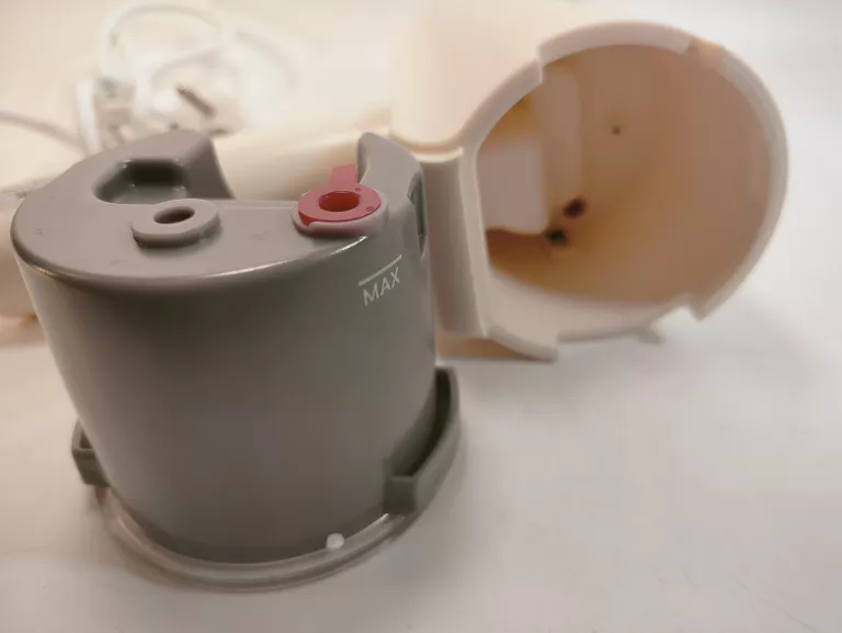 parownica-sejoy-g6537-gtj-hie02-bei-eu-ean-gtin-0754708207079