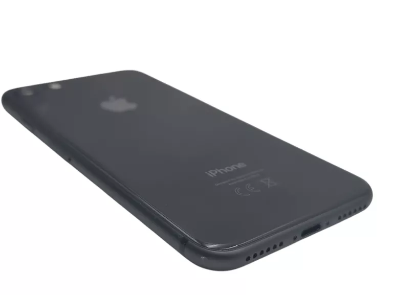 telefon-apple-iphone-8-64gb-47-1334-x-750-px-retina-space-gray-bat-86-ean-gtin-190198451958