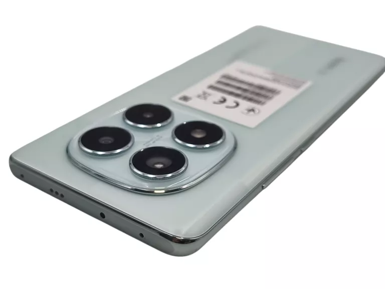 telefon-redmi-note-14-pro-5g-8256-gb-667-amoled-120hz-5000mah-200mpx-wbudowana-pamiec-202869-214185