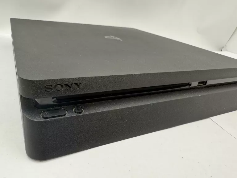 konsola-sony-playstation-ps4-slim-1tb-plus-pad-kod-producenta-cuh-2216b
