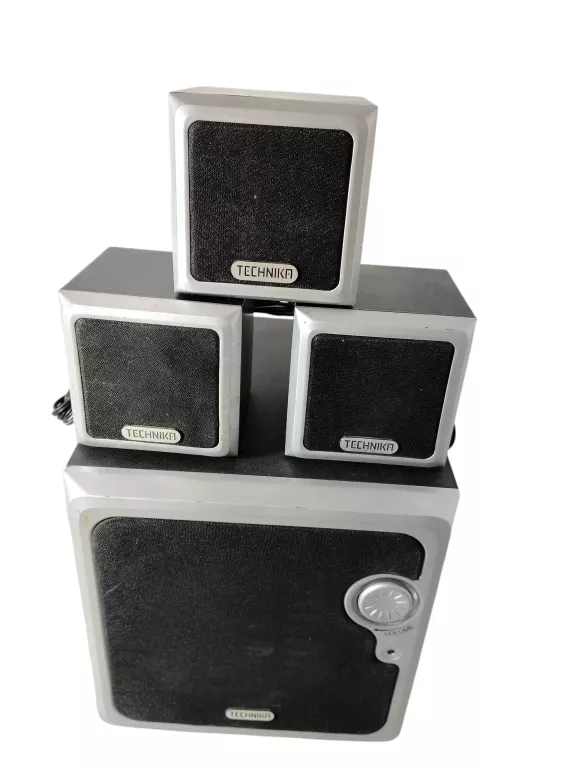 zestaw-glosnikow-technika-z-subwooferem-i-pilotem-stan-11323-2