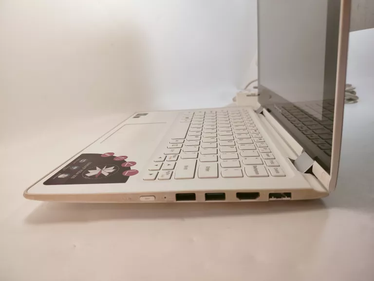 laptop-lenovo-yoga-300-80m1-ladowarka-seria-procesora-4366-491261