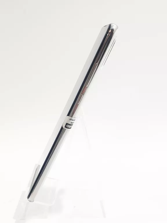 telefon-huawei-p30-lite-4128gb-stan-11323-2