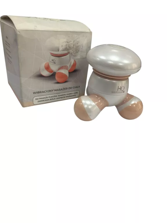 masazer-do-ciala-hq-glowackiego-31-brzesko