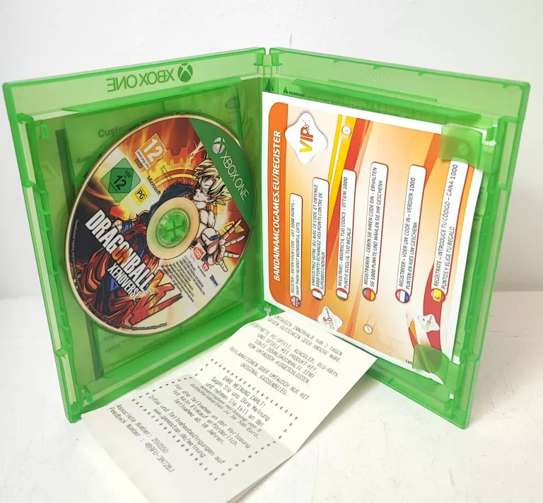 gra-xbox-dragonball-xenoverse-xv-stan-11323-2