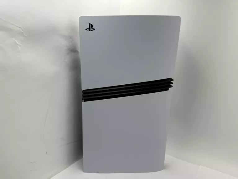 konsola-sony-playstation-5-pro-2tb-ssd-ps5-pro-pad-gwarancja-stan-11323-2