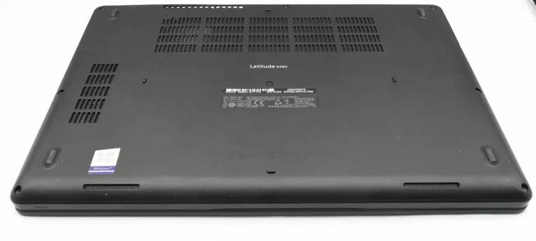 laptop-laptop-dell-latitude-5480-wielkosc-pamieci-ram-200941-2193