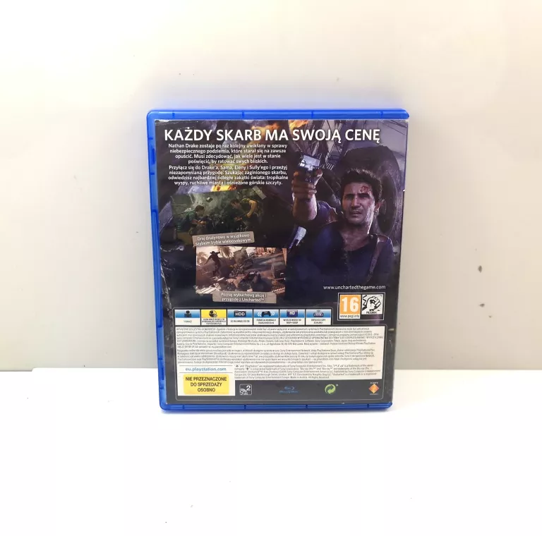 gra-na-ps4-uncharted-4-kres-zlodzieja-stan-11323-2