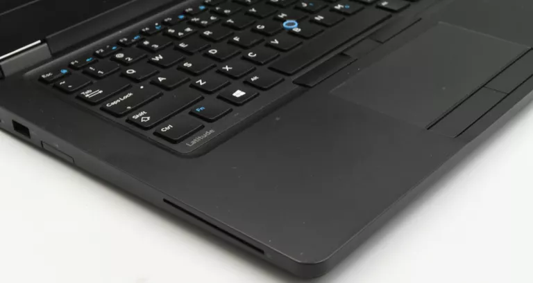 laptop-dell-latitude-5480-rozdzielczosc-px-4474-211457