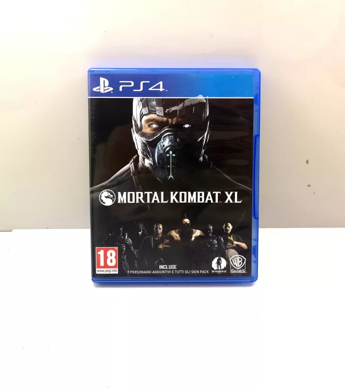 gra-na-ps4-mortal-kombat-xl-28-czerwca-313-poznan-ska-x