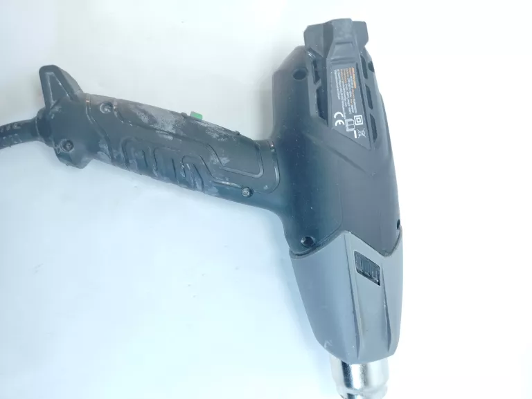 opalarka-niteo-2000-w-kod-producenta-hg0192-22