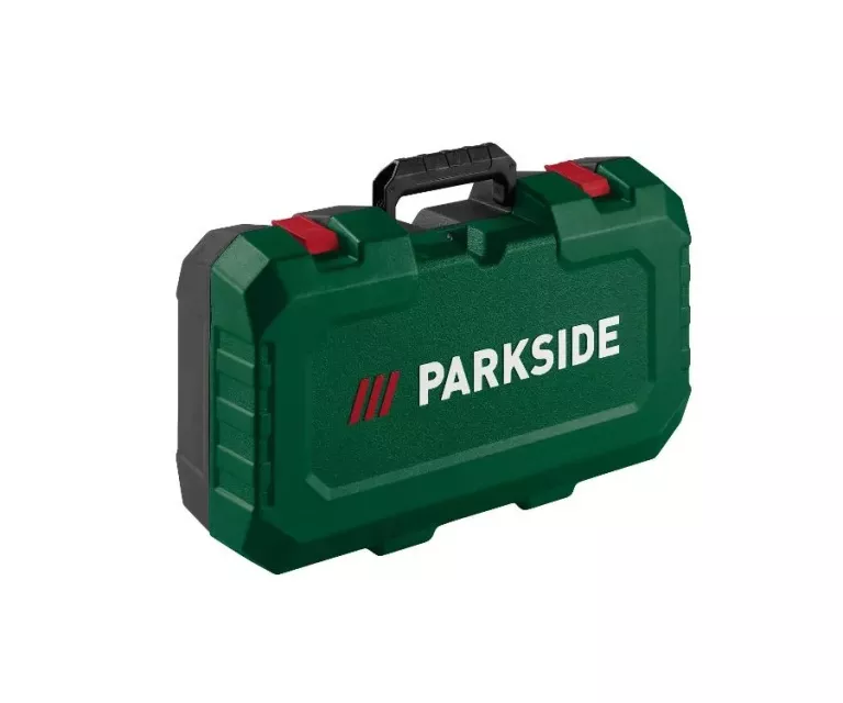 narzedzie-wielofunkcyjne-multitool-parkside-pamfw-20-li-c3-20v-stan-11323-238058