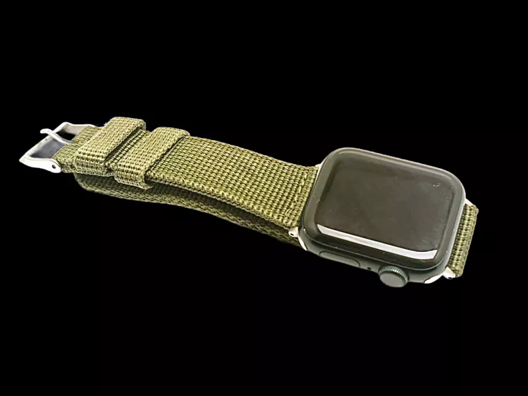 zegarek-apple-watch-se-40mm-stan-11323-2