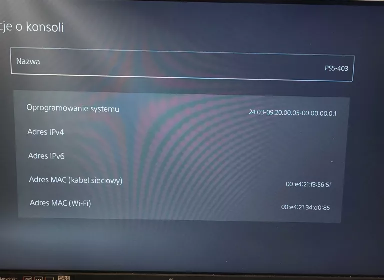 konsola-ps5-cfi-1116a-825-gb-2-pada-stan-11323-2