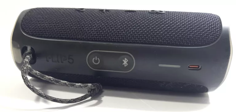 glosnik-przenosny-jbl-flip-5-czarny-20-w-kod-producenta-jblflip5blk