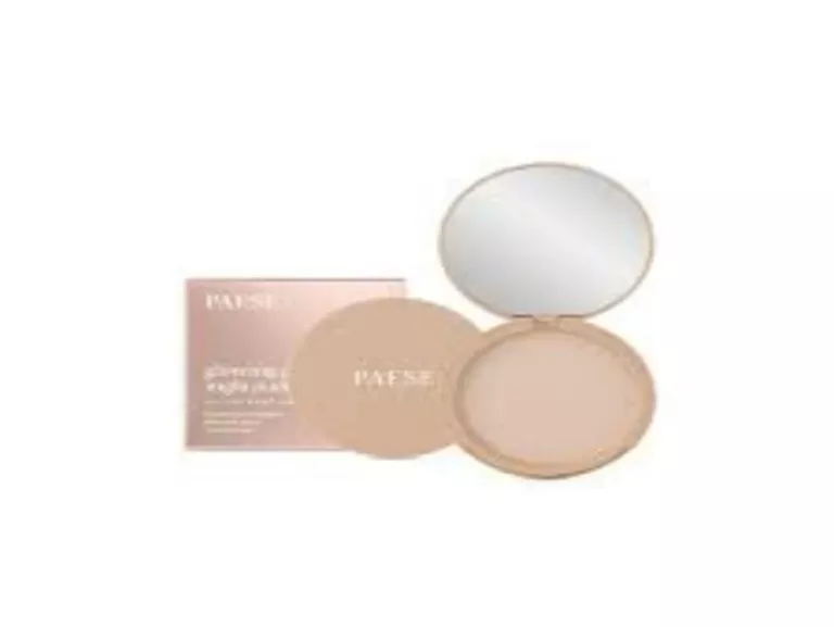 paese-glowing-powder-rozswietlajacy-puder-do-twarzy-targowa-20-warszawa