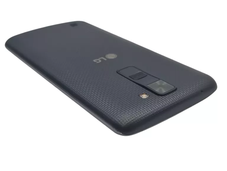 telefon-lg-k8-lte-granatowy-5-720x1280px-158gb-lg-k350n-2125mah-przekatna-ekranu-500