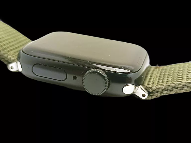 zegarek-apple-watch-se-40mm-rodzaj-231461-360429