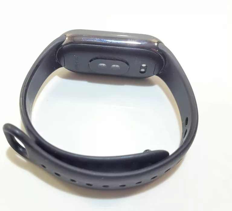 xiaomi-mi-band-8-active-pasieka-36-a-poznan-ska-x