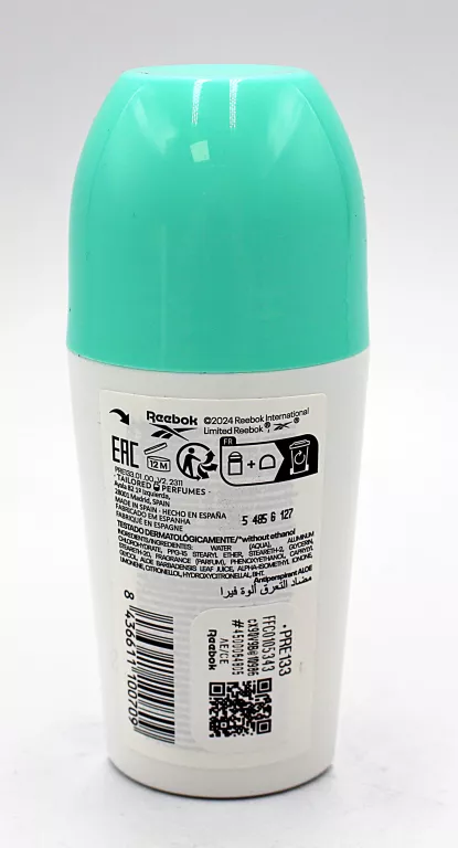 antyperspirant-roll-on-reebok-aloes-nawilzajacy-0-alcohol-50ml-rodzaj-216969-275961