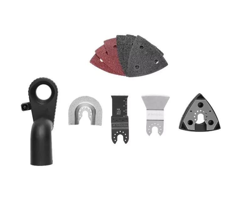 narzedzie-wielofunkcyjne-multitool-parkside-pamfw-20-li-c3-20v-marka-248811-951182