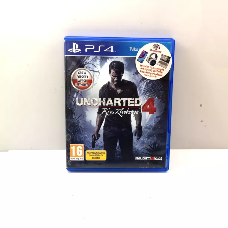 gra-na-ps4-uncharted-4-kres-zlodzieja-28-czerwca-313-poznan-ska-x