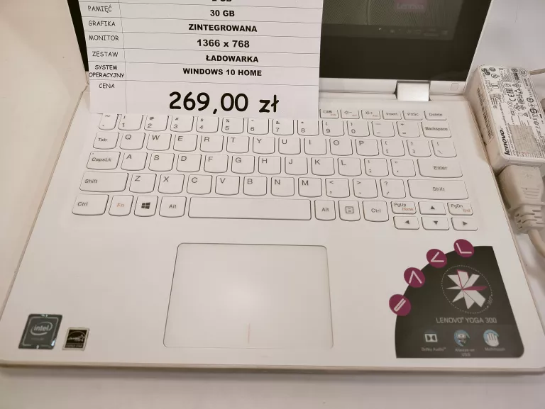 laptop-lenovo-yoga-300-80m1-ladowarka-stan-11323-2