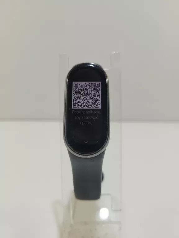 xiaomi-mi-band-8-active-rodzaj-231461-360437