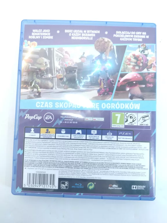 gra-ps4-plants-vs-zombies-battle-for-neighborville-5030949121745-stan-11323-2