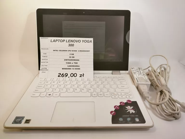 laptop-lenovo-yoga-300-80m1-ladowarka-plac-wolnosci-5-grojec