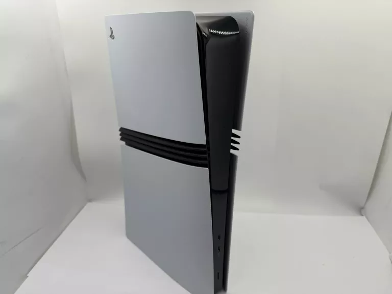 konsola-sony-playstation-5-pro-2tb-ssd-ps5-pro-pad-gwarancja-ean-gtin-711719595472