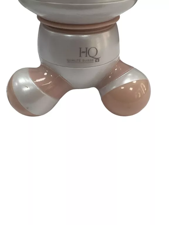 masazer-do-ciala-hq-ean-gtin-3666085002703