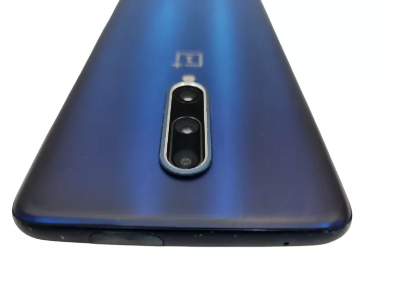 telefon-oneplus-7-pro-12256gb-5g-667-90hz-fluid-amoled-qhd-4000mah-system-operacyjny-4388-1