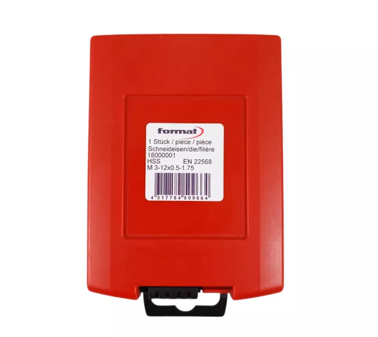 zestaw-narzynek-en22568-hss-m3-m12-format-ean-gtin-4317784509664