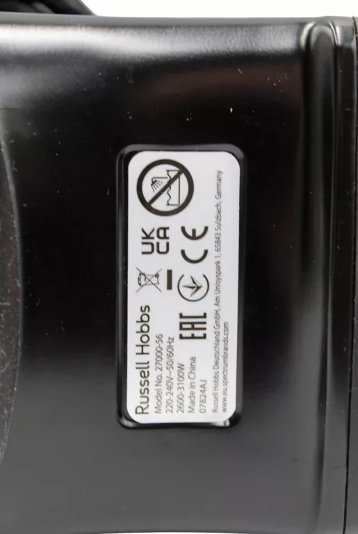 russell-hobbs-diamond-elite-iron-27000-56-kolor-dominujacy-129357-3