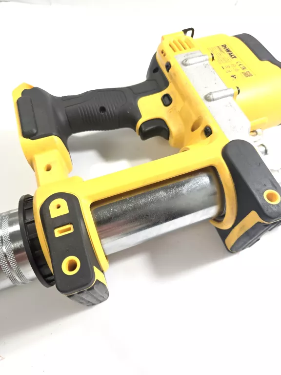 smarownica-akumulatorowa-18v-dewalt-dcgg571nk-kufer-kod-producenta-dcgg571nk-xj